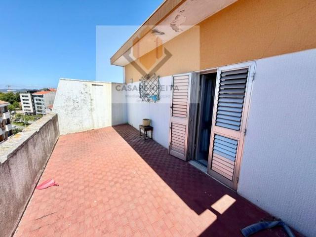 2 quarto, Porto Porto 103157606