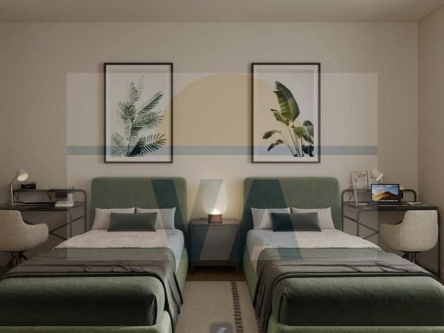 2 quarto, Porto Porto 103168696