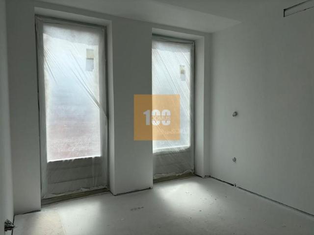 2 quarto, Porto Porto 103219640
