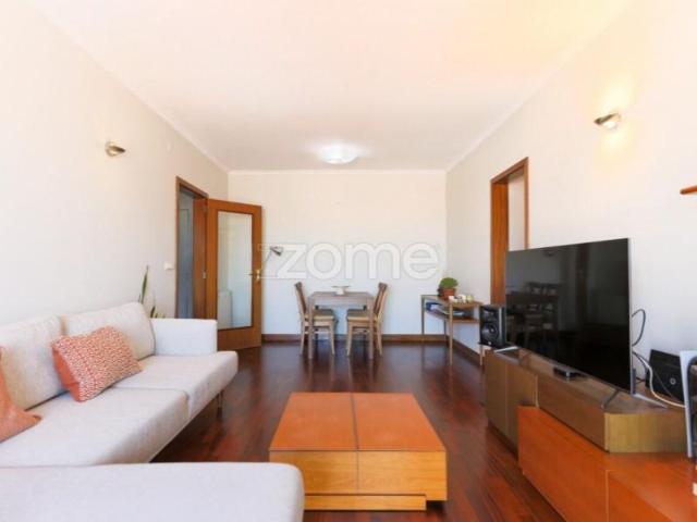 2 quarto, Porto Porto 103219691