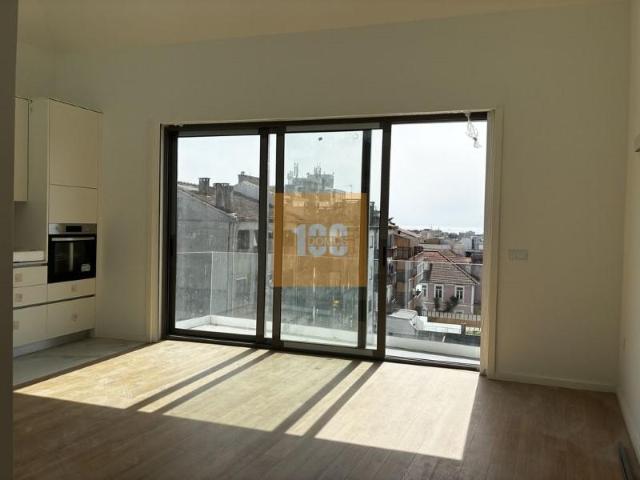 2 quarto, Porto Porto 103308988