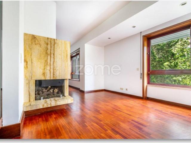 2 quarto, Porto Porto 103309217