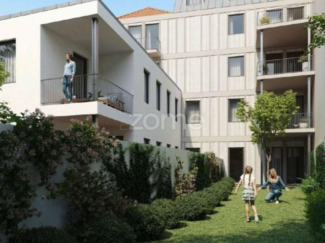 2 quarto, Porto Porto 103309300