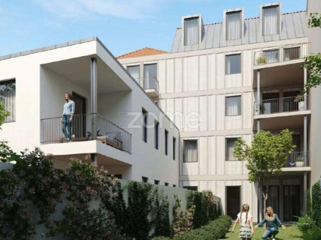 2 quarto, Porto Porto 103309301