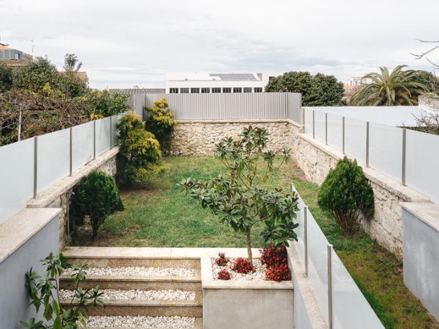 2 quarto, Porto Porto 103325412