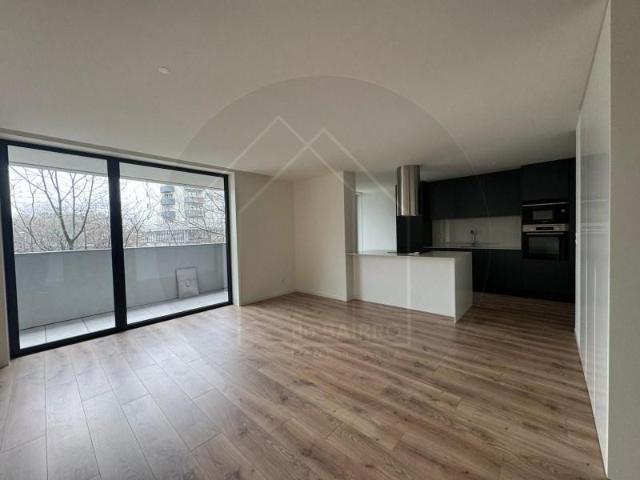 2 quarto, Porto Porto 103328448