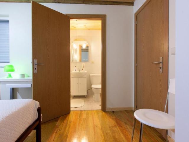 2 quarto, Porto Porto 103328582