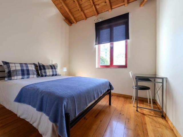 2 quarto, Porto Porto 103328586