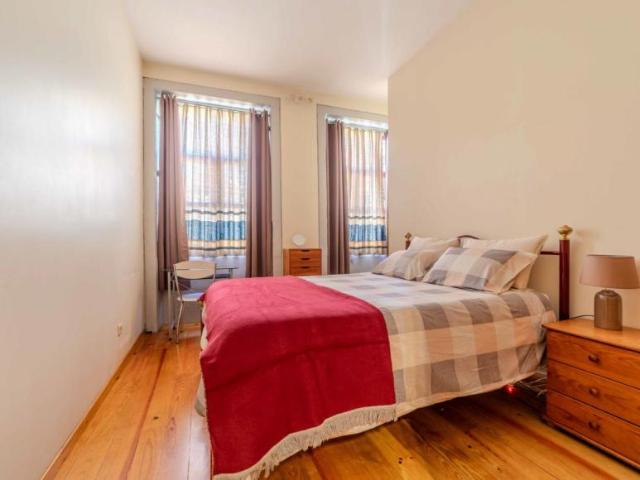 2 quarto, Porto Porto 103328587