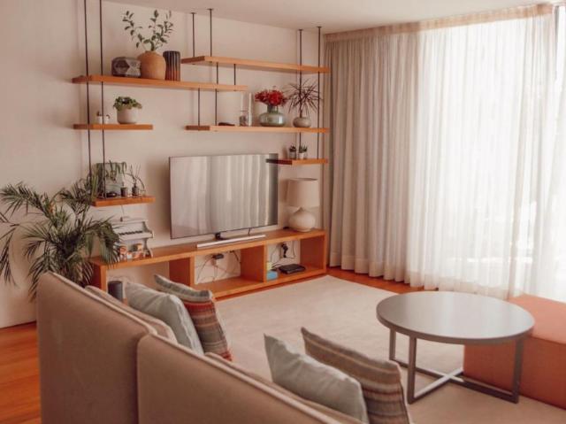 2 quarto, Porto Porto 103328597