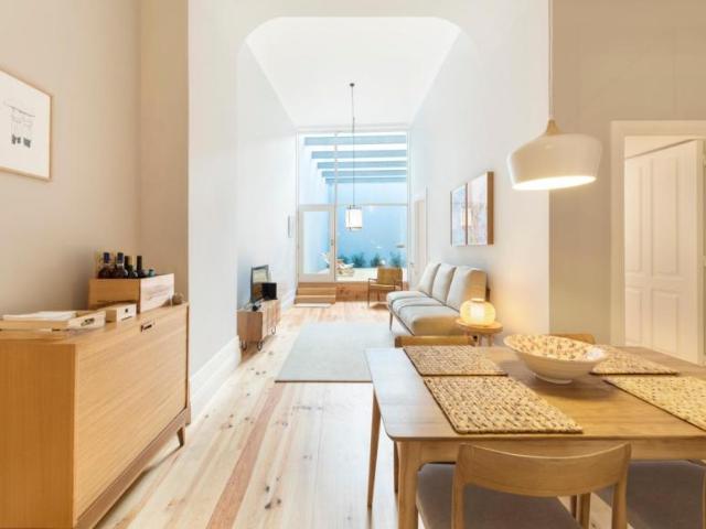 2 quarto, Porto Porto 103328611