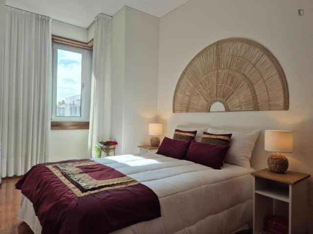 2 quarto, Porto Porto 103328658