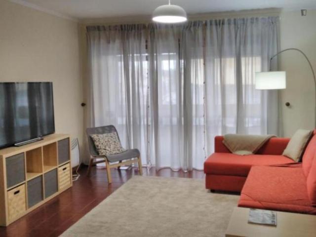 2 quarto, Porto Porto 103328680