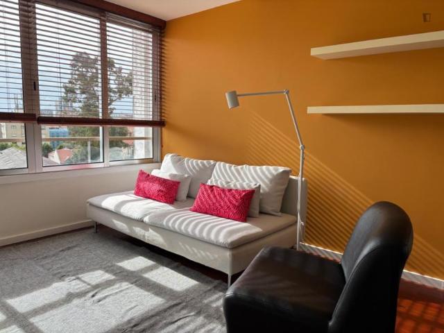 2 quarto, Porto Porto 103329029