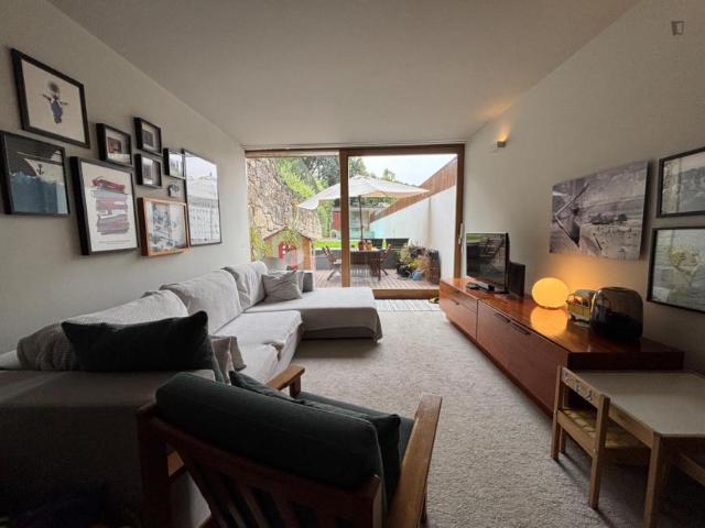 2 quarto, Porto Porto 103329031