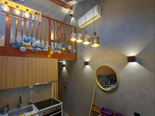 2 quarto, Porto Porto 103329048