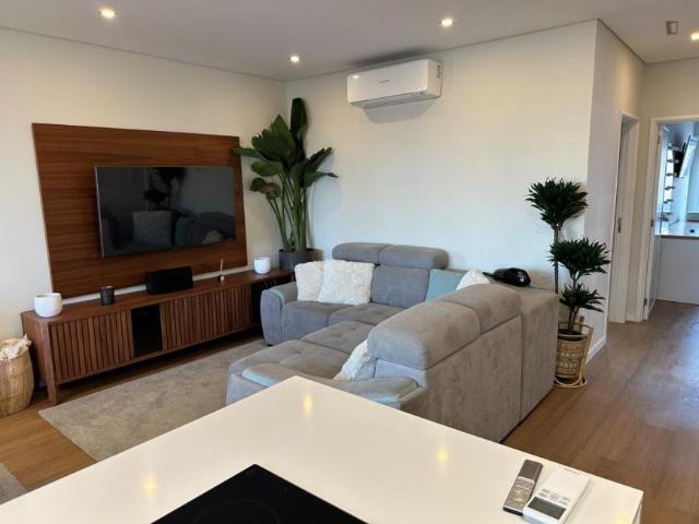 2 quarto, Porto Porto 103329065
