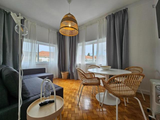 2 quarto, Porto Porto 103329085