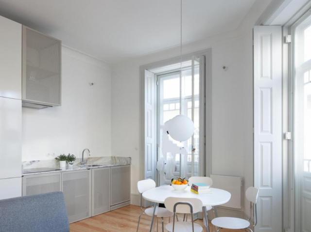 2 quarto, Porto Porto 103329091