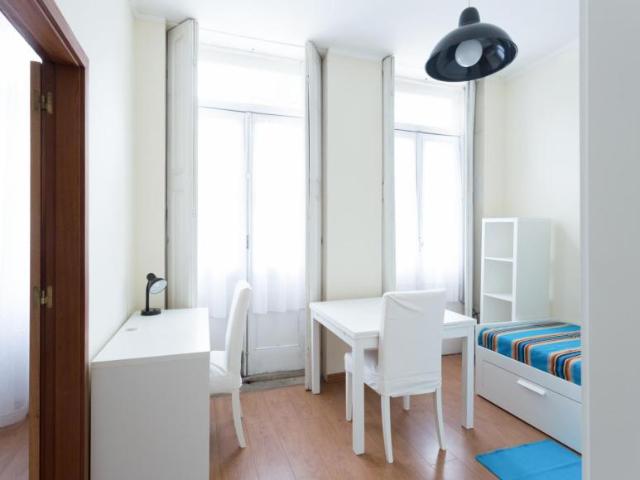 2 quarto, Porto Porto 103329098
