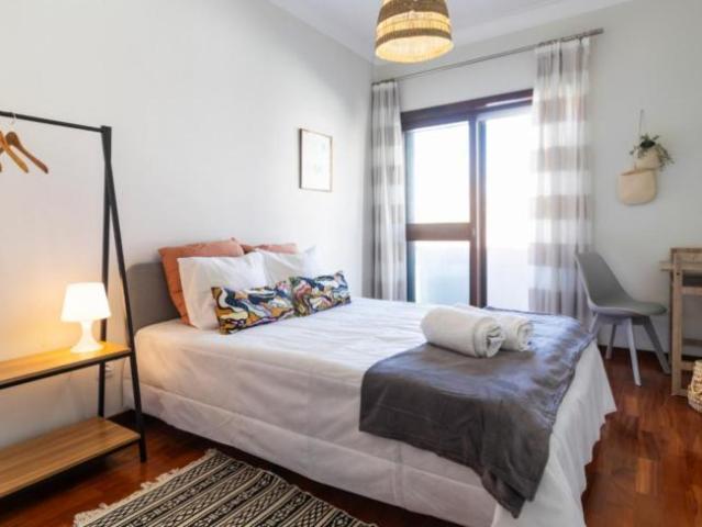 2 quarto, Porto Porto 103329103