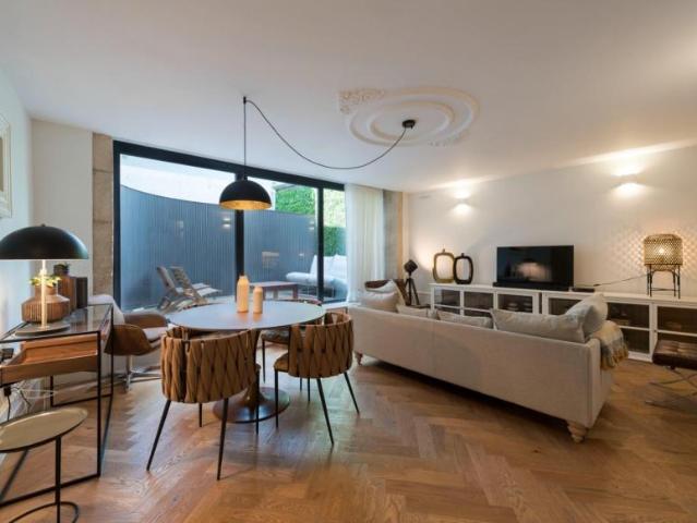 2 quarto, Porto Porto 103329278