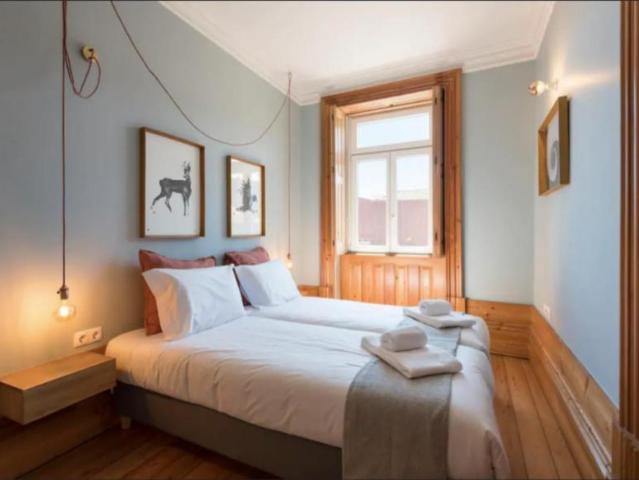 2 quarto, Porto Porto 103329319