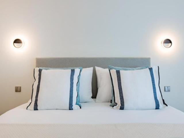 2 quarto, Porto Porto 103331676