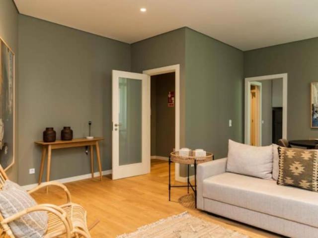 2 quarto, Porto Porto 103332559