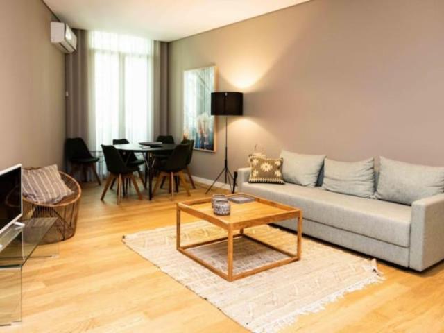 2 quarto, Porto Porto 103332574