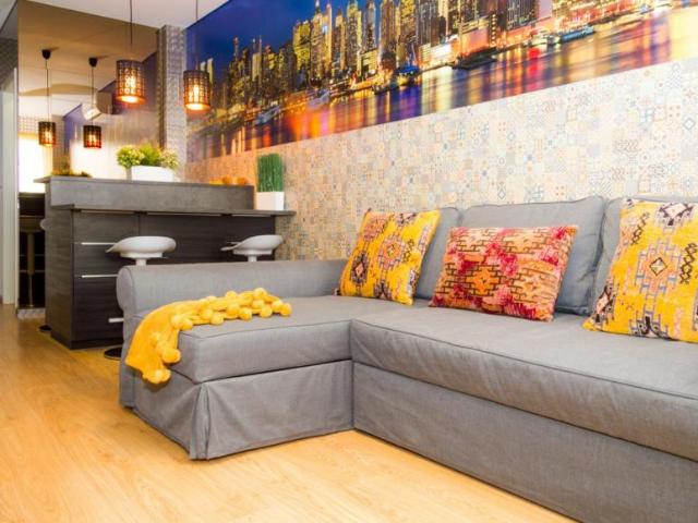 2 quarto, Porto Porto 103333932