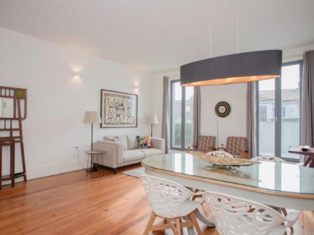 2 quarto, Porto Porto 103333187