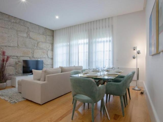 2 quarto, Porto Porto 103333202