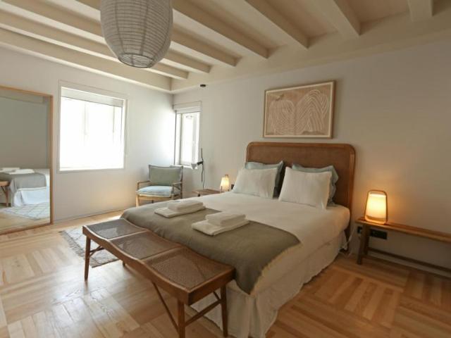 2 quarto, Porto Porto 103334728