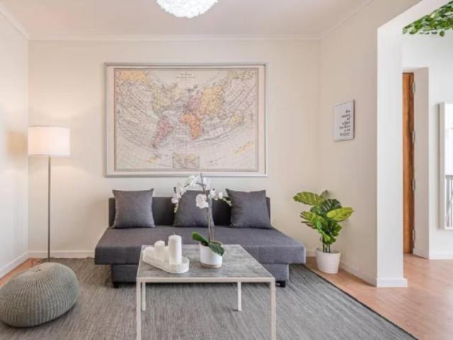 2 quarto, Porto Porto 103334802