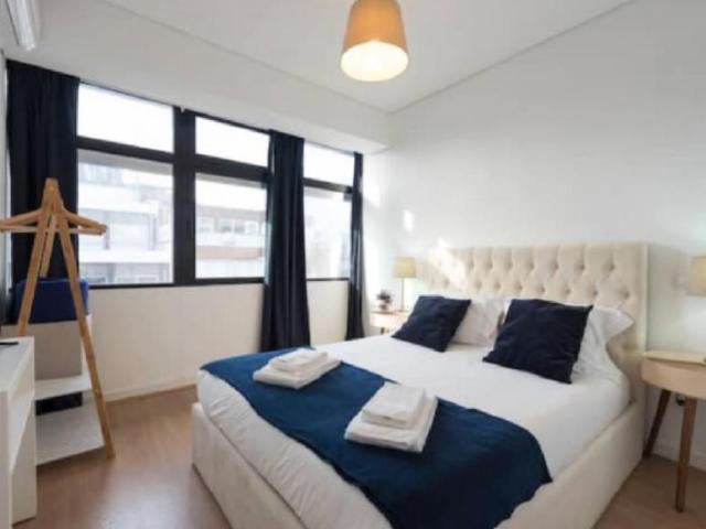 2 quarto, Porto Porto 103334811