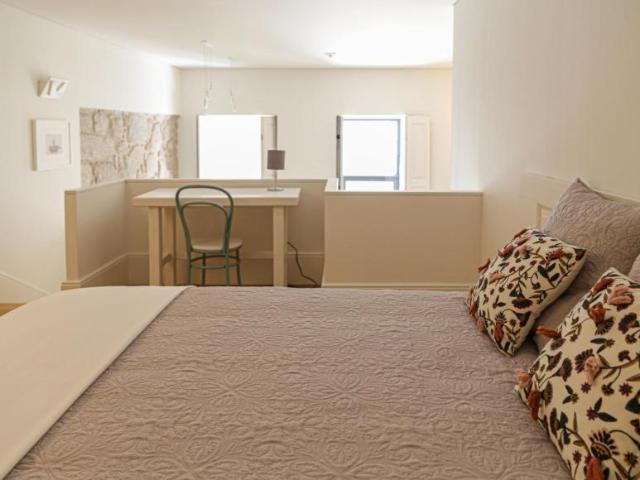 2 quarto, Porto Porto 103335636