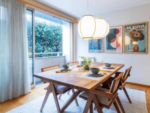 2 quarto, Porto Porto 103335231