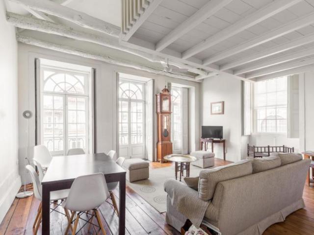 2 quarto, Porto Porto 103336483
