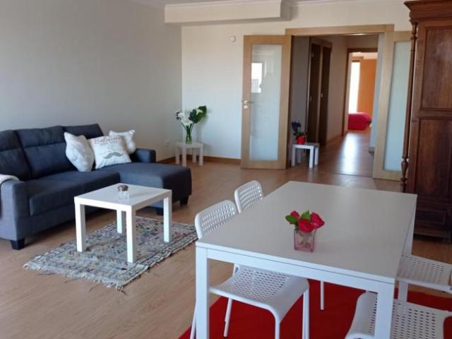 2 quarto, Porto Porto 103336497
