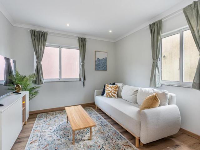 2 quarto, Porto Porto 103336507