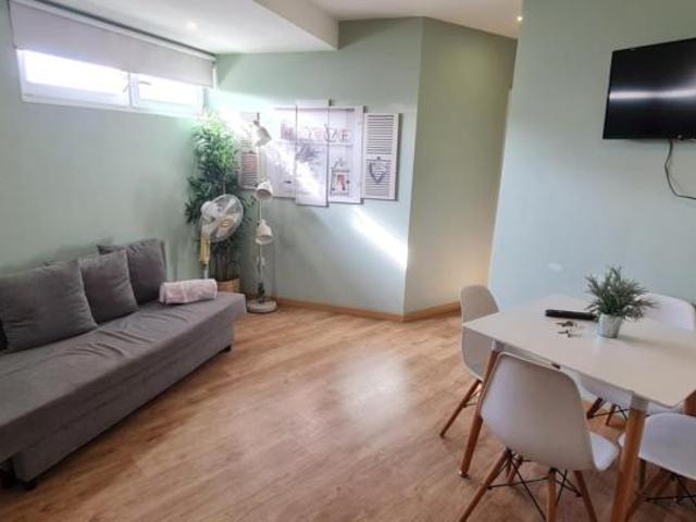2 quarto, Porto Porto 103336528
