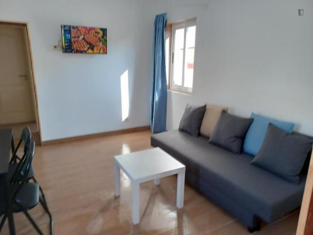 2 quarto, Porto Porto 103336545