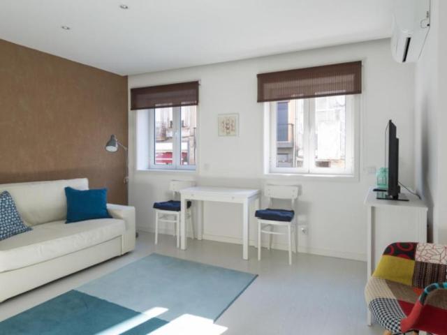 2 quarto, Porto Porto 103336552