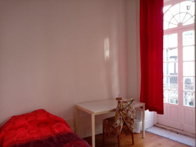 2 quarto, Porto Porto 103336554