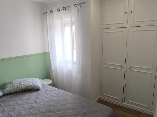 2 quarto, Porto Porto 103336555