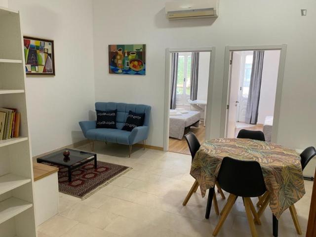 2 quarto, Porto Porto 103336566
