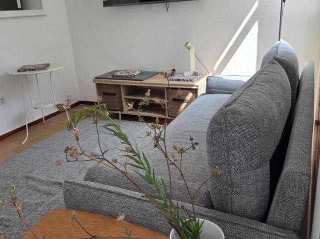 2 quarto, Porto Porto 103336572