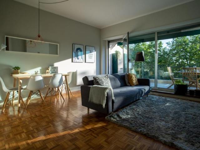 2 quarto, Porto Porto 103336579