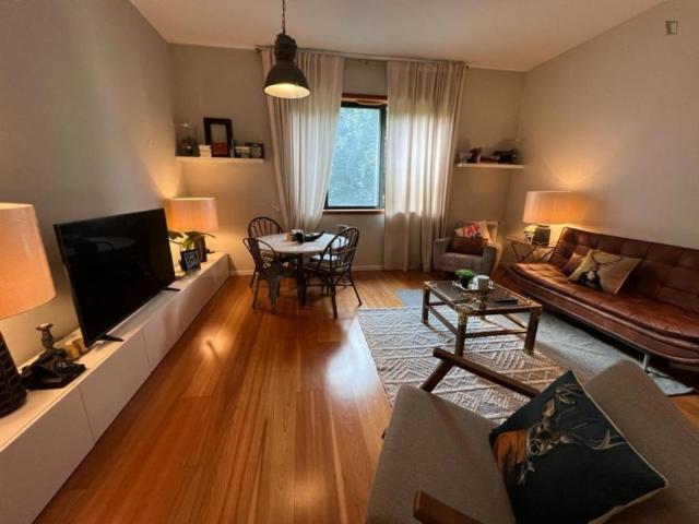 2 quarto, Porto Porto 103336626